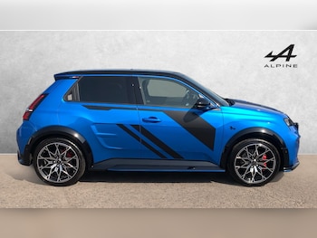 Used Alpine A290 2026 for sale - 77228162: Photo