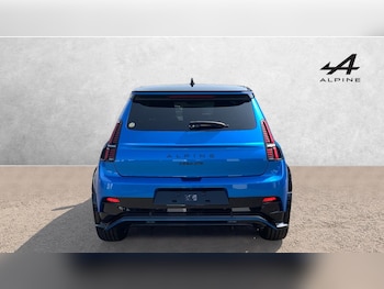Used Alpine A290 2026 for sale - 77228162: Photo