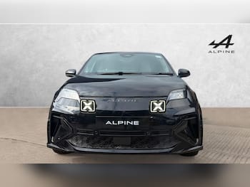 Used Alpine A290 2026 for sale - 79859411: Photo