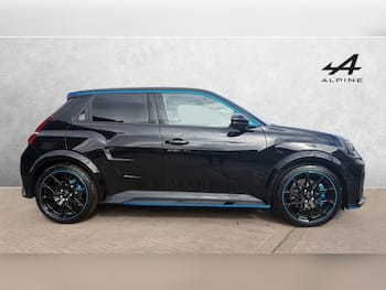 Used Alpine A290 2026 for sale - 79859411: Photo