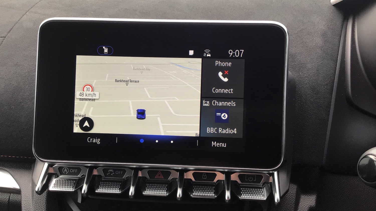 Used Alpine A110 2022 for sale - 78084275: Photo 20