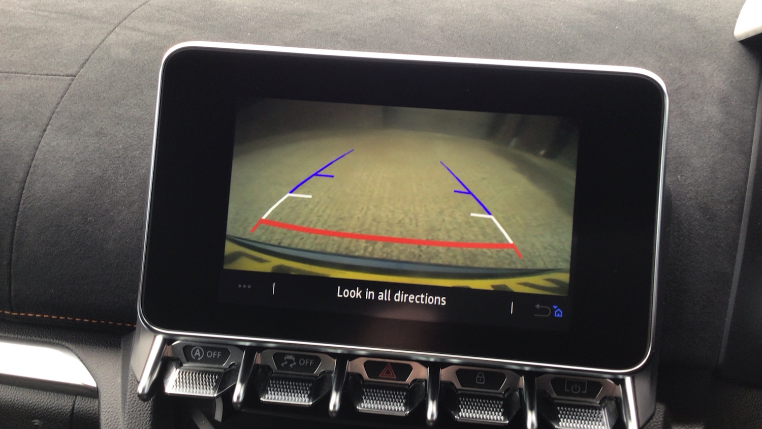 Used Alpine A110 2022 for sale - 78084275: Photo 21