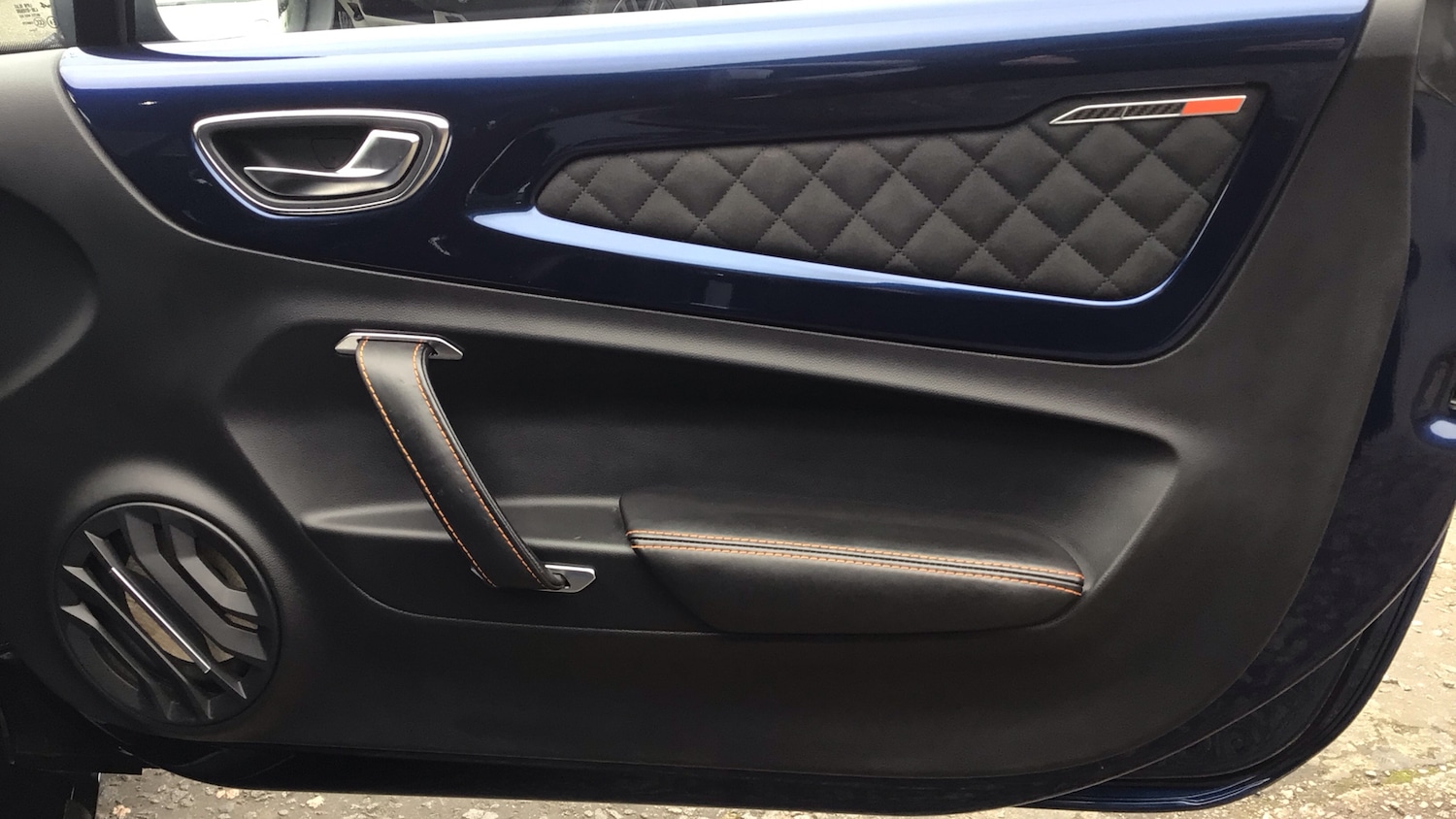 Used Alpine A110 2022 for sale - 78084275: Photo 22