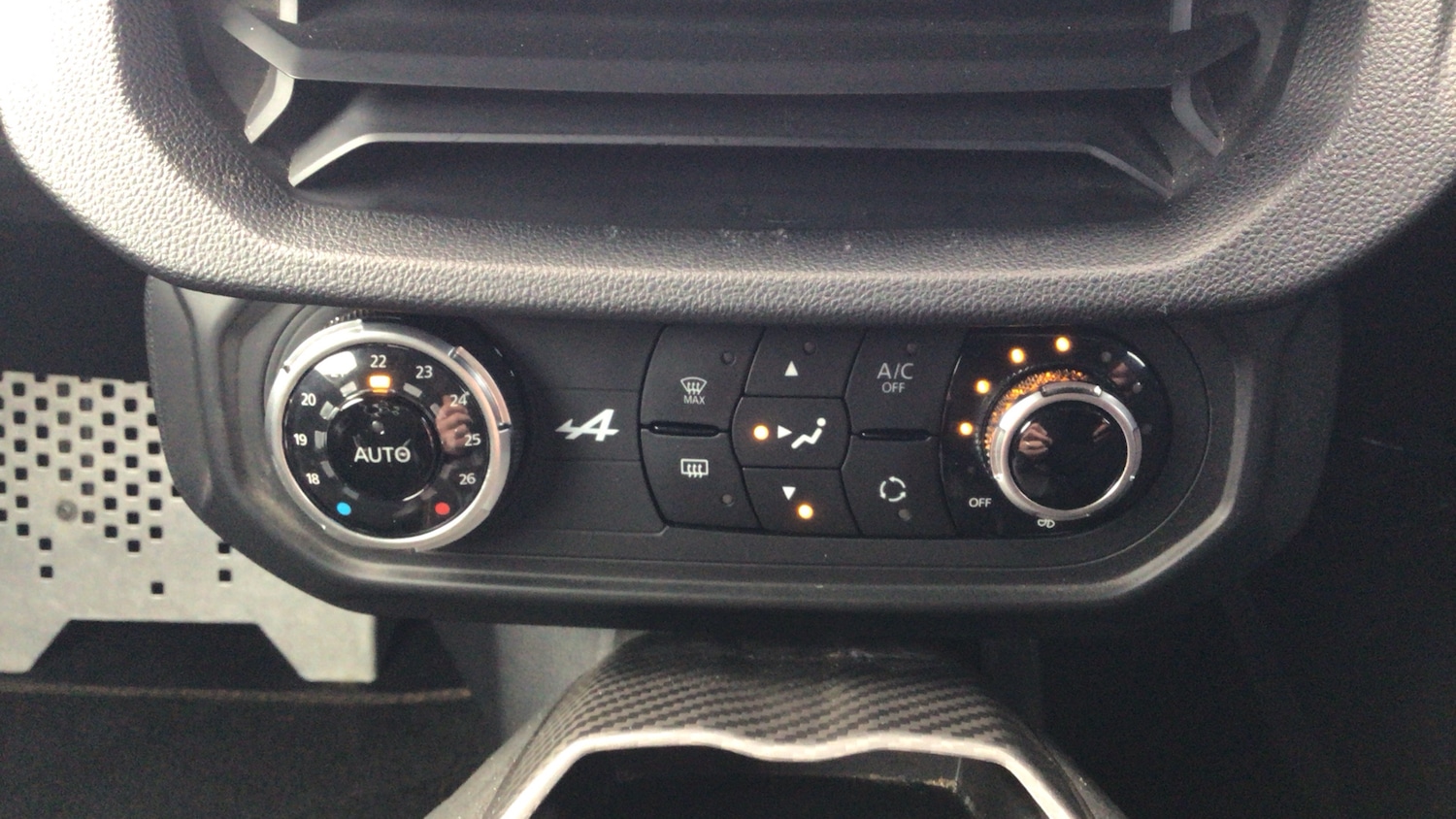 Used Alpine A110 2022 for sale - 78084275: Photo 24