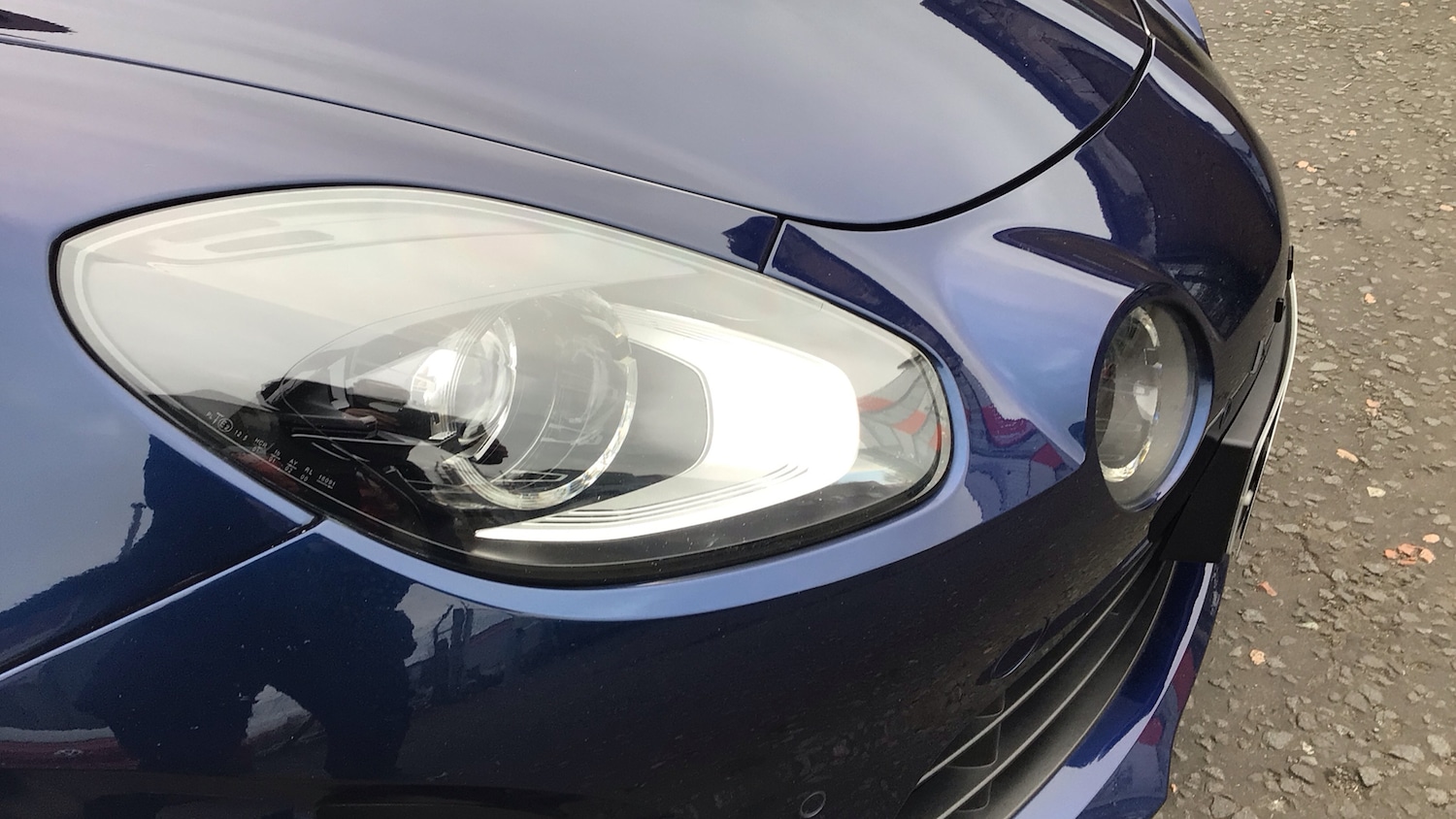 Used Alpine A110 2022 for sale - 78084275: Photo 6