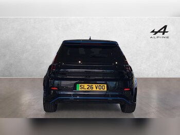 Used Alpine A290 2026 for sale - 78125317: Photo