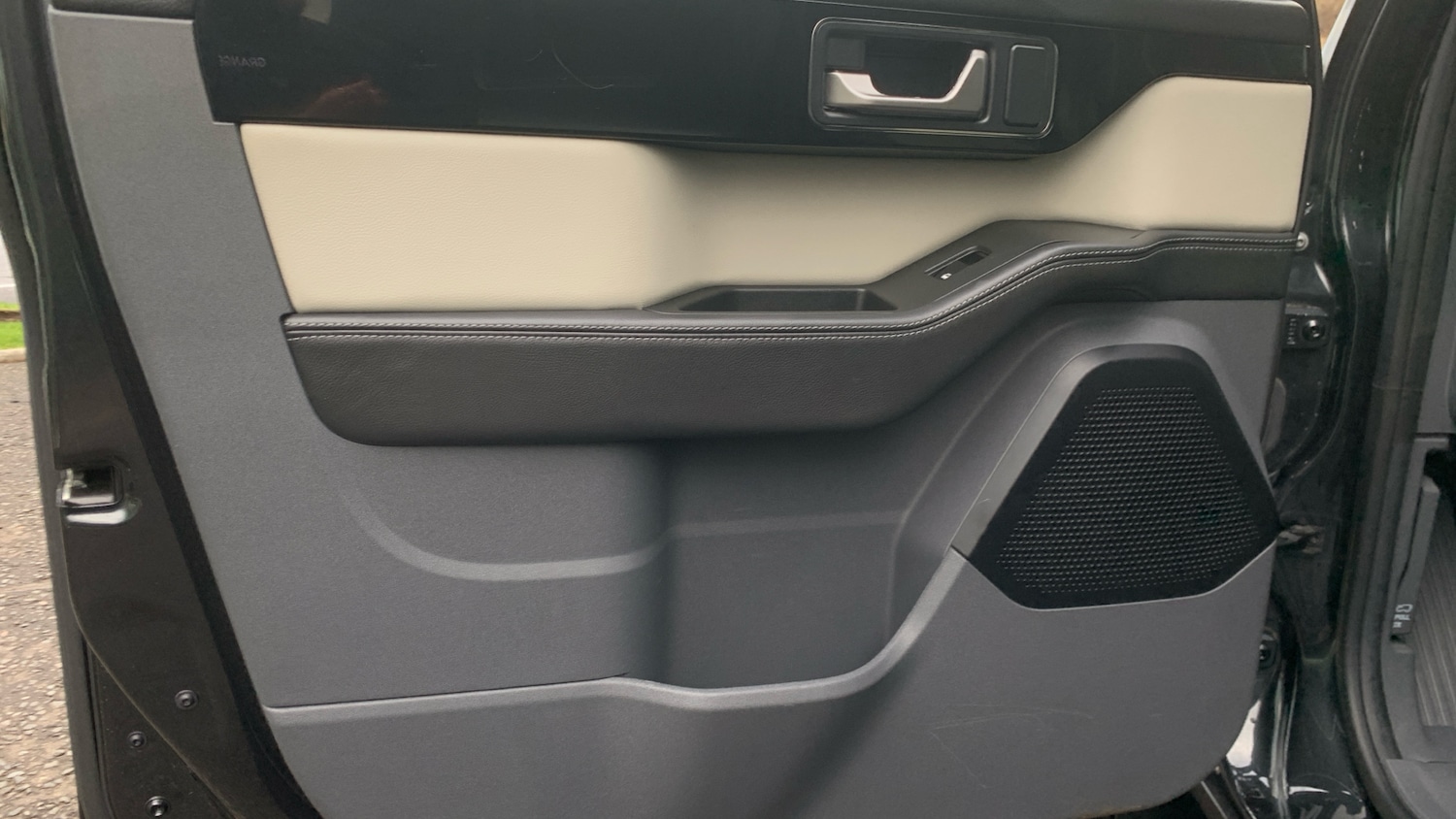 Used INEOS Grenadier 2024 for sale - 76687037: Photo 22