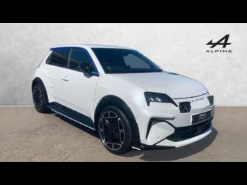 Used Alpine A290 2025 for sale - 74609335: Photo