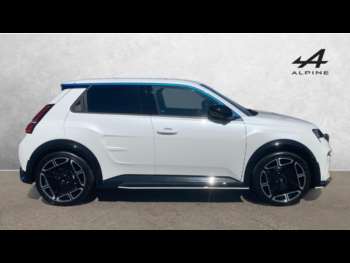 Used Alpine A290 2025 for sale - 74609335: Photo