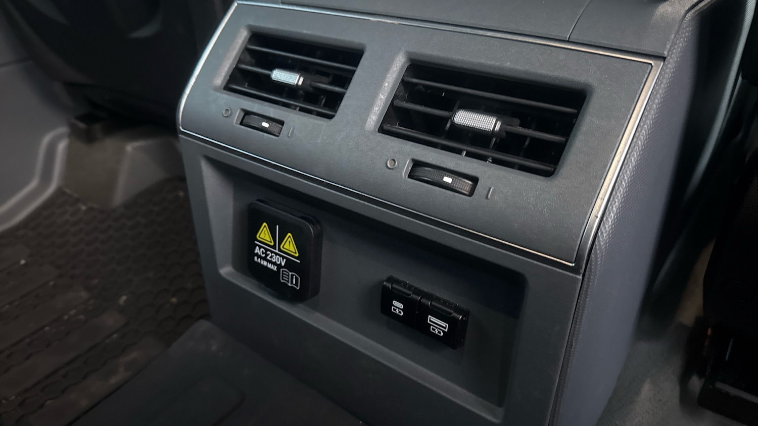 Used INEOS Grenadier for sale - 77682014: Photo 17