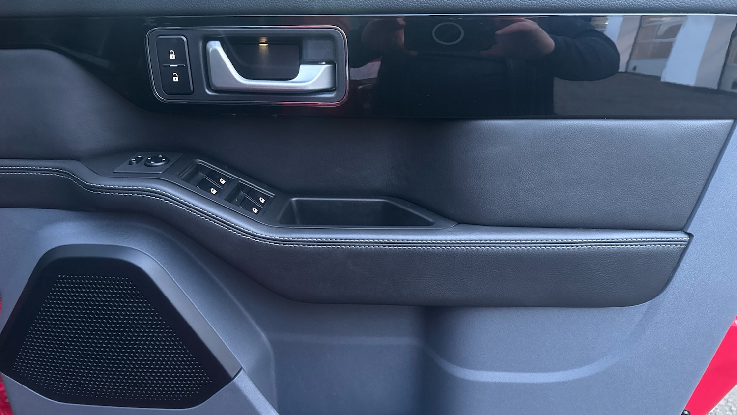 Used INEOS Grenadier for sale - 77682014: Photo 22