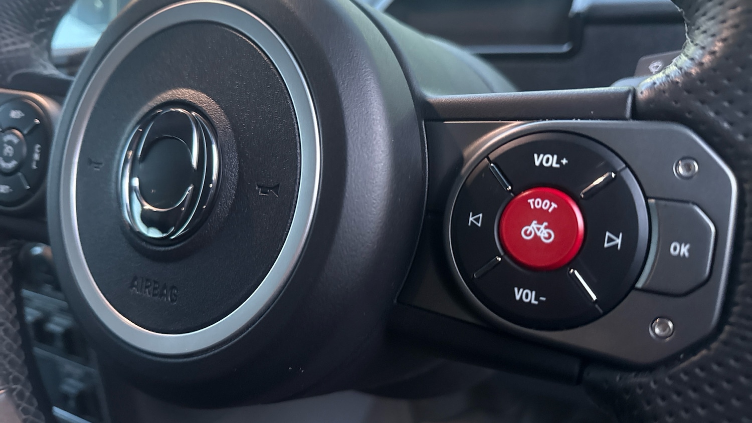 Used INEOS Grenadier for sale - 77682014: Photo 25