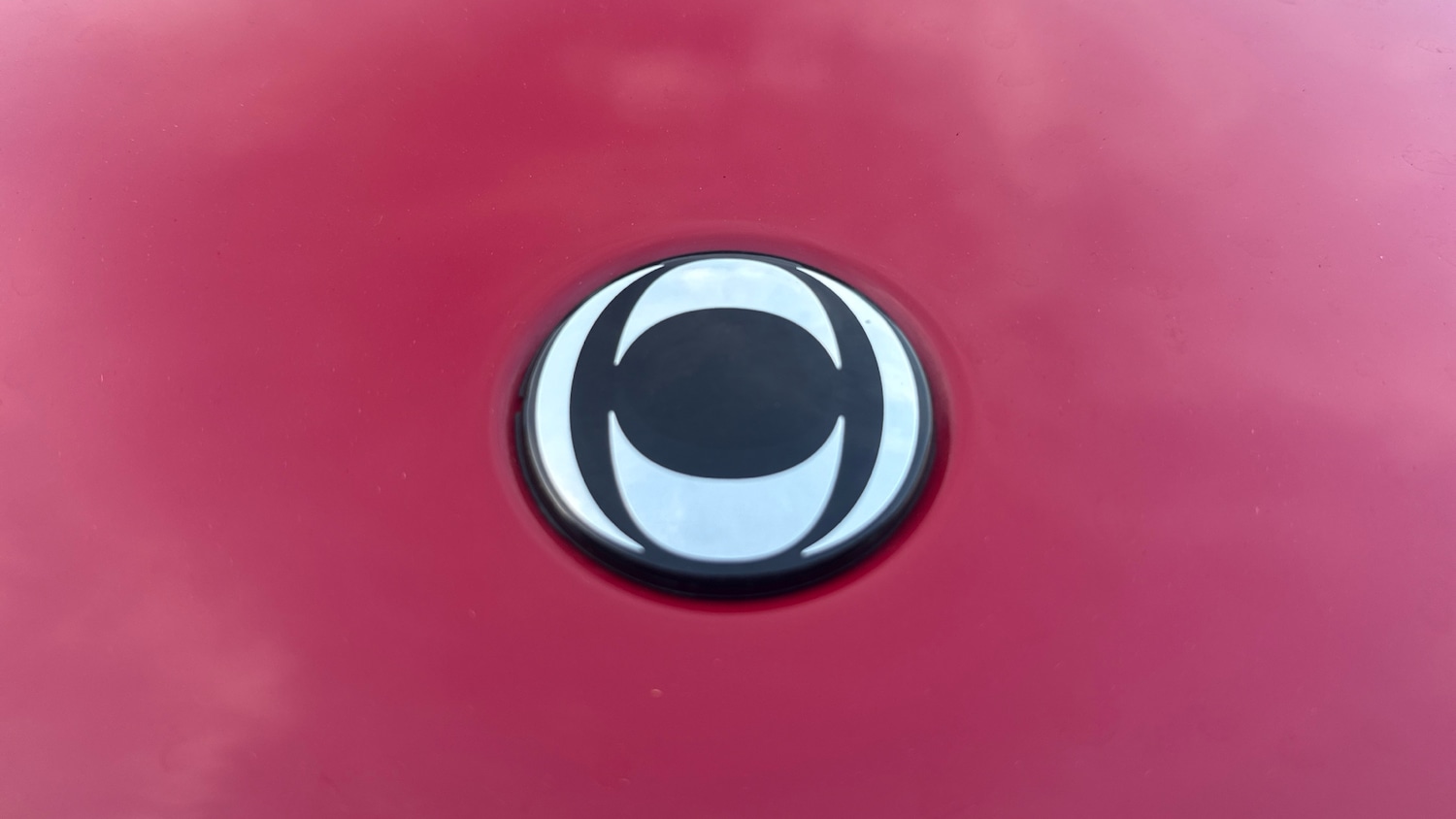 Used INEOS Grenadier for sale - 77682014: Photo 8