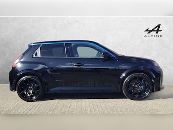 Used Alpine A290 2026 for sale - 78145938: Photo