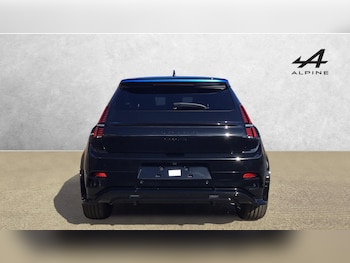 Used Alpine A290 2026 for sale - 78145938: Photo