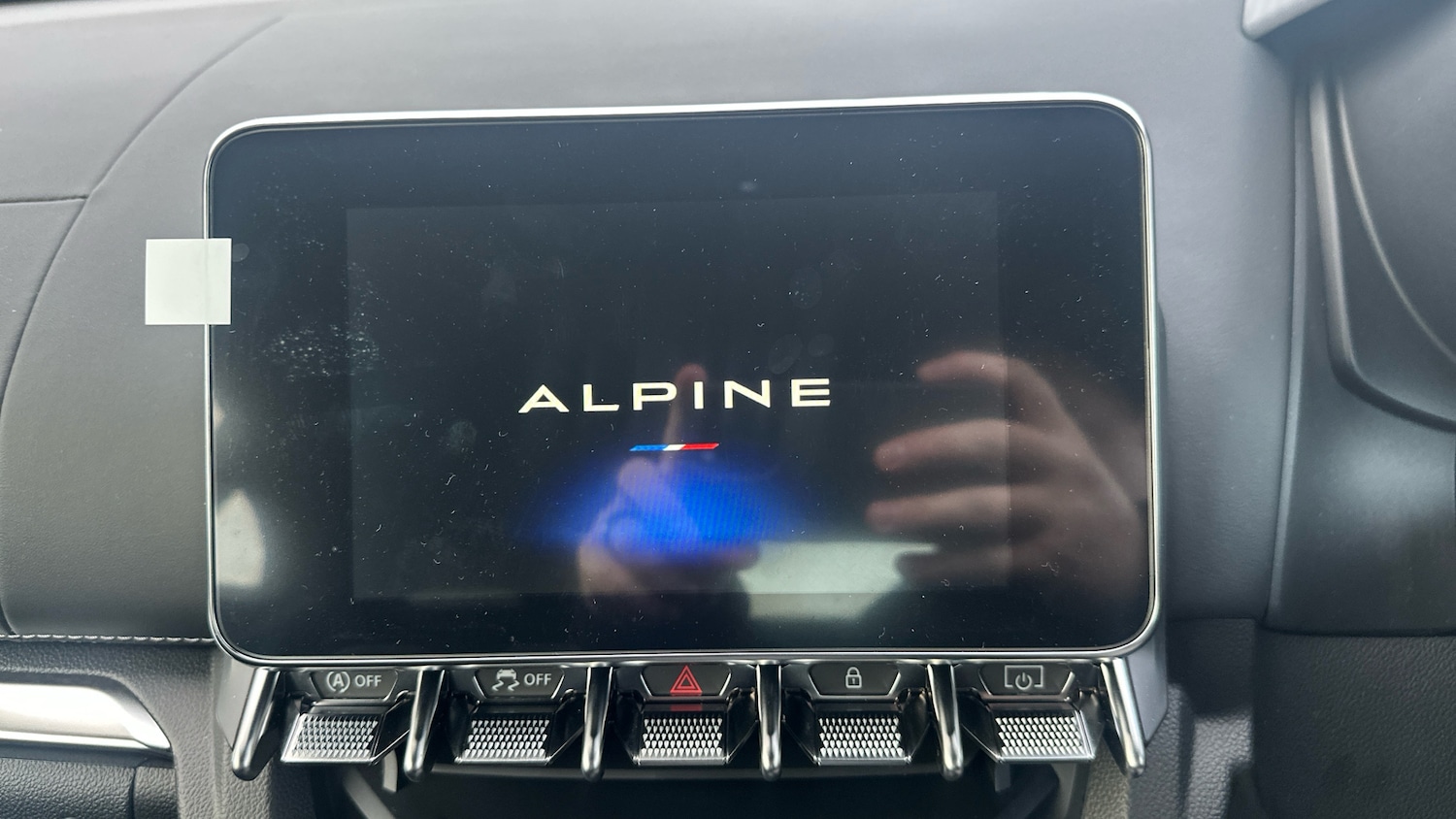 Used Alpine A110 for sale - 77851091: Photo 14