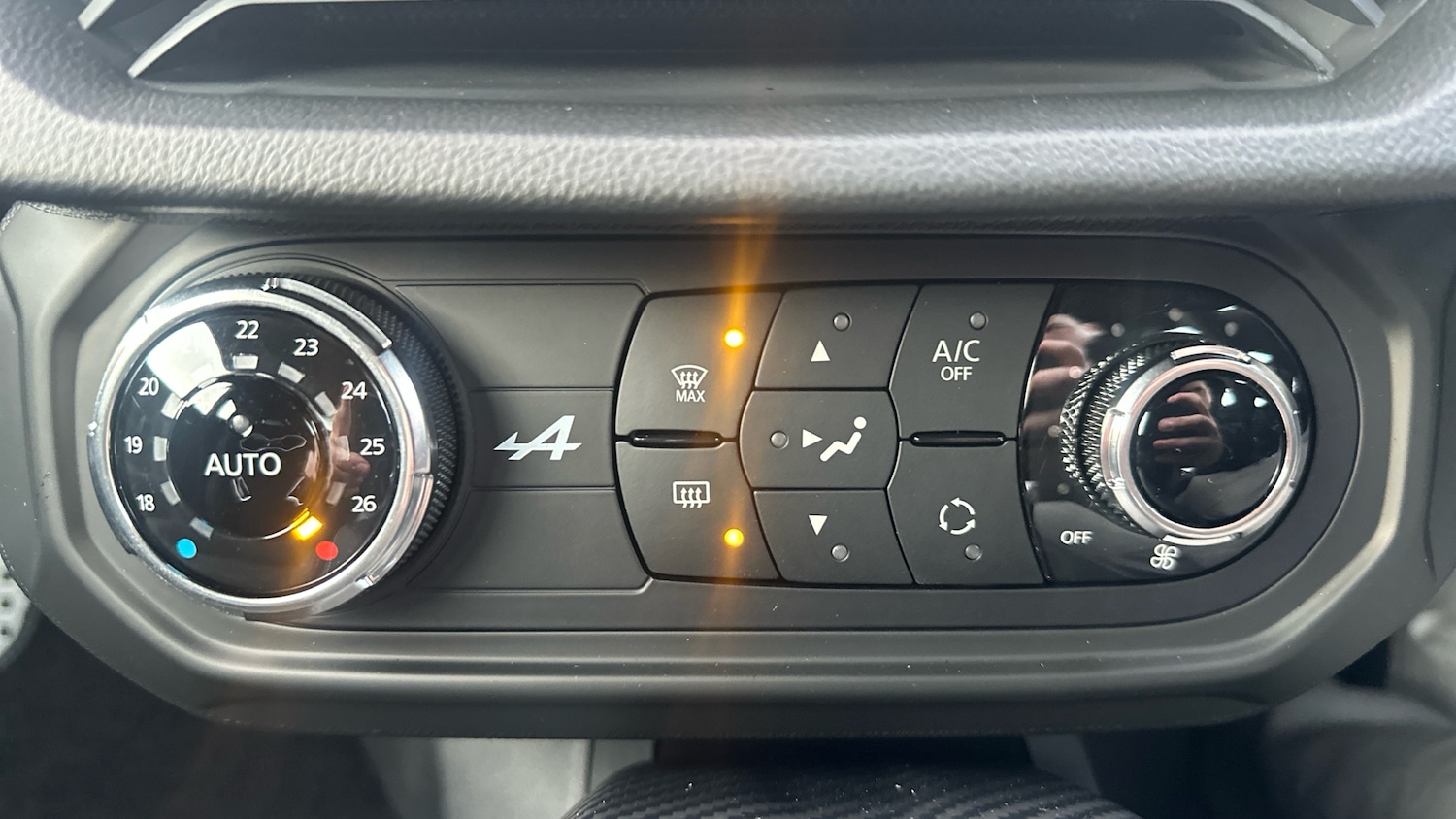 Used Alpine A110 for sale - 77851091: Photo 23