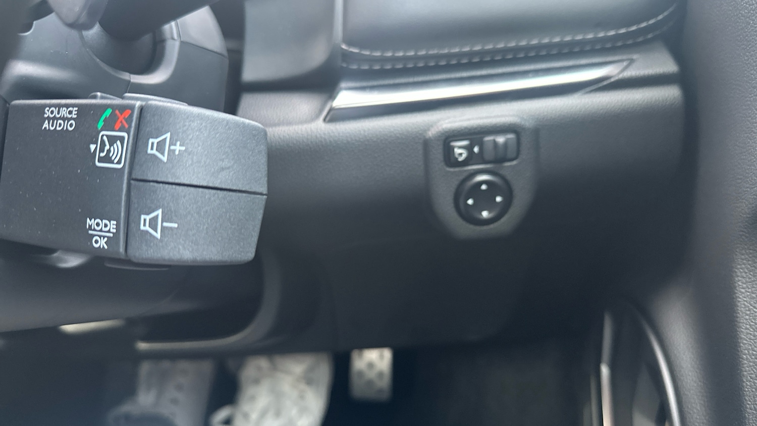 Used Alpine A110 for sale - 77851091: Photo 24