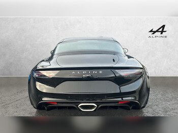 Used Alpine A110 2026 for sale - 77851091: Photo