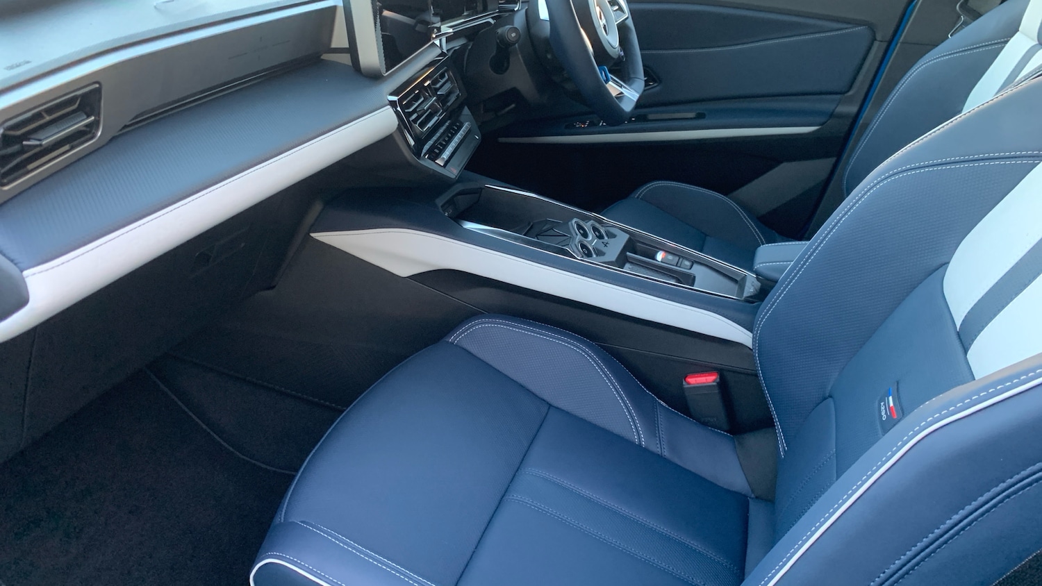 Used Alpine A290 2025 for sale - 76712338: Photo 12