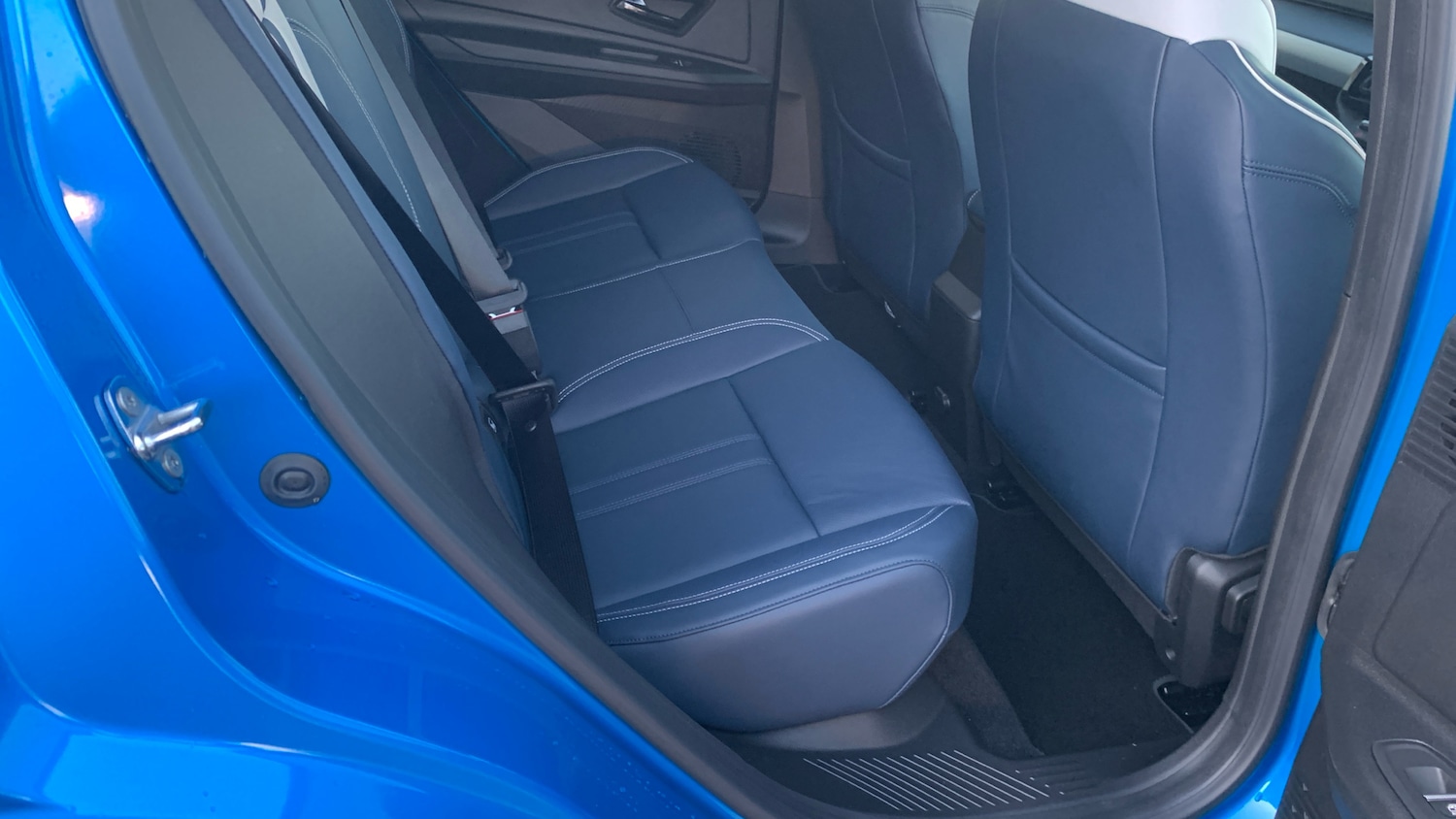 Used Alpine A290 2025 for sale - 76712338: Photo 15