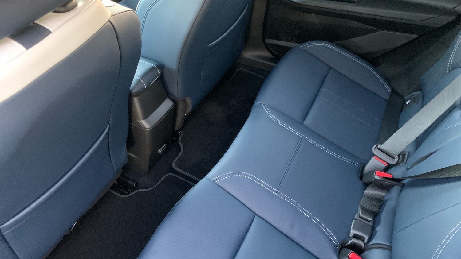 Used Alpine A290 2025 for sale - 76712338: Photo 17