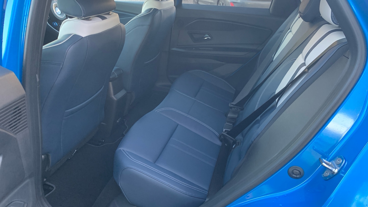 Used Alpine A290 2025 for sale - 76712338: Photo 18