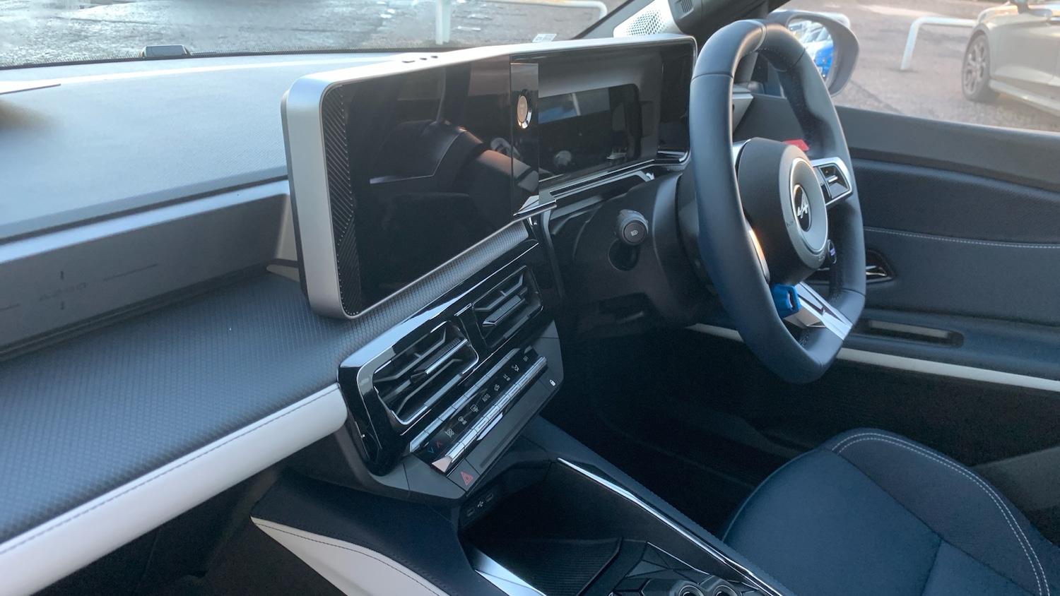 Used Alpine A290 2025 for sale - 76712338: Photo 21