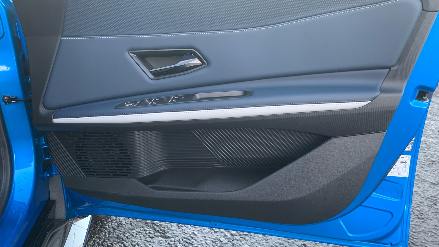 Used Alpine A290 2025 for sale - 76712338: Photo 22