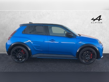 Used Alpine A290 2025 for sale - 76712338: Photo