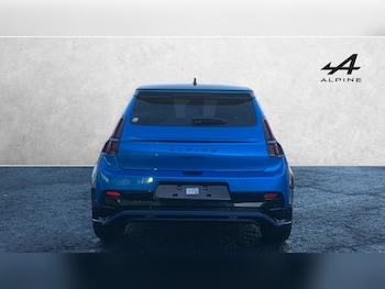Used Alpine A290 2025 for sale - 76712338: Photo