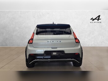 Used Alpine A290 2026 for sale - 78125309: Photo