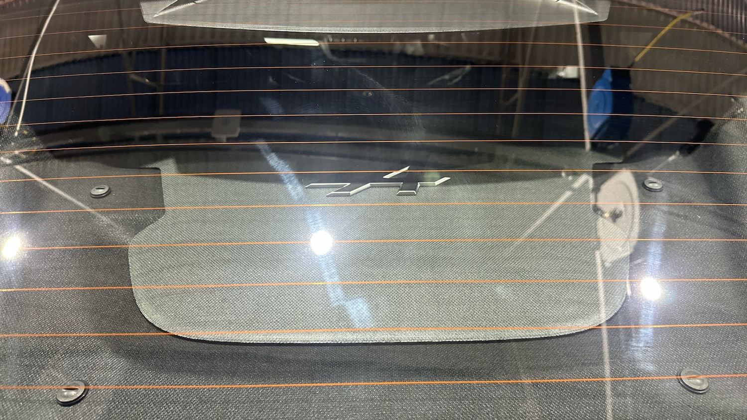 Used Alpine A110 for sale - 77851079: Photo 10