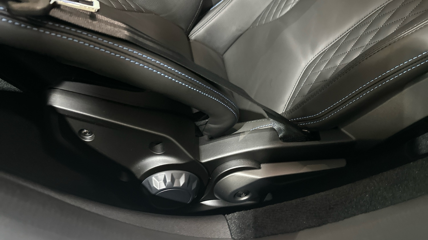 Used Alpine A110 for sale - 77851079: Photo 23