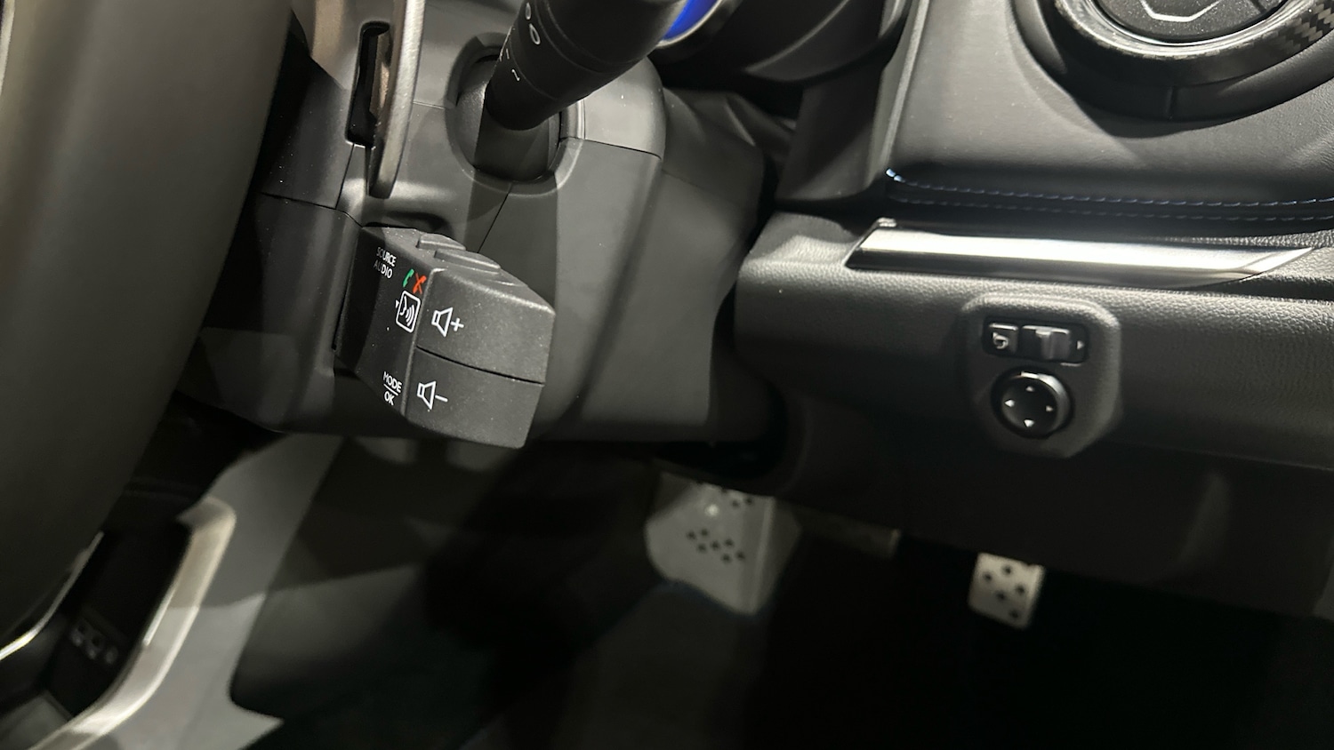 Used Alpine A110 for sale - 77851079: Photo 25