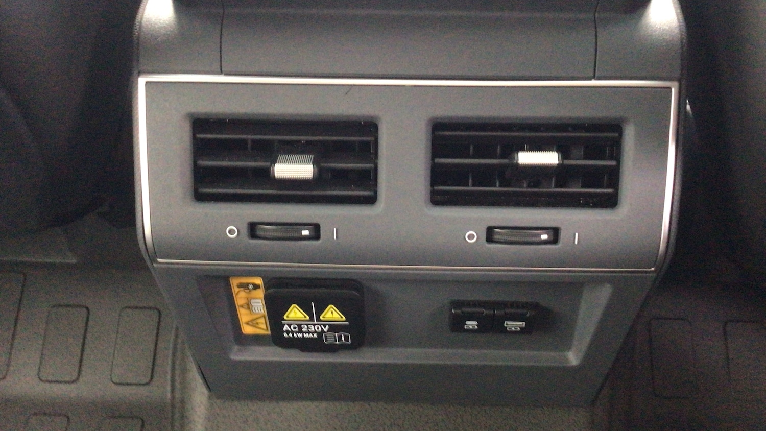 Used INEOS Grenadier 2025 for sale - 78098088: Photo 17