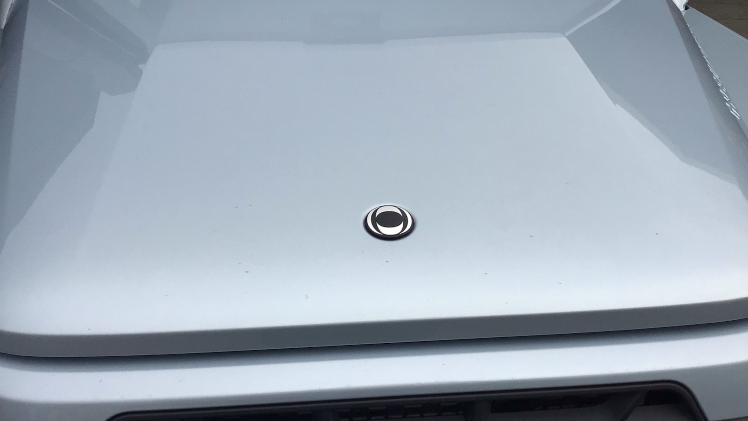 Used INEOS Grenadier 2025 for sale - 78098088: Photo 8