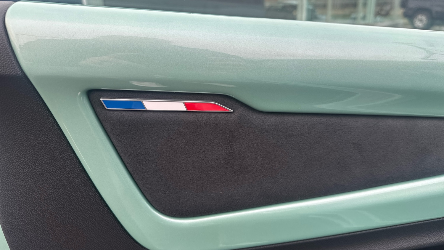 Used Alpine A110 for sale - 77228160: Photo 17