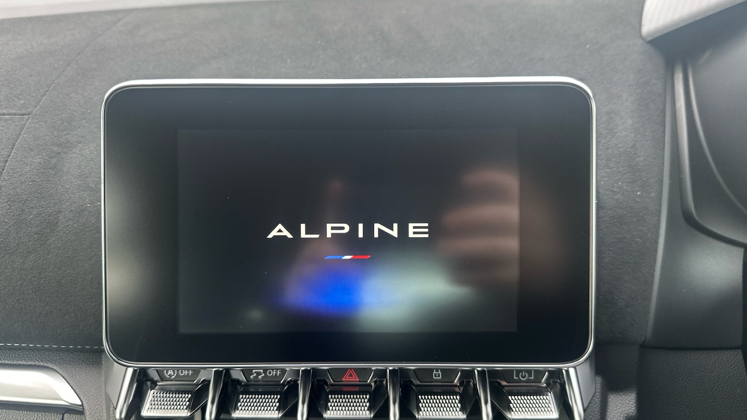 Used Alpine A110 for sale - 77228160: Photo 20