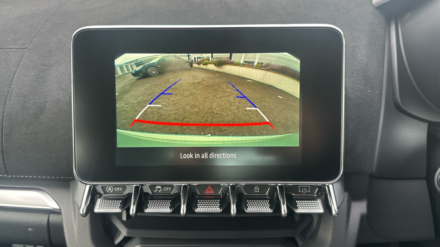 Used Alpine A110 for sale - 77228160: Photo 21