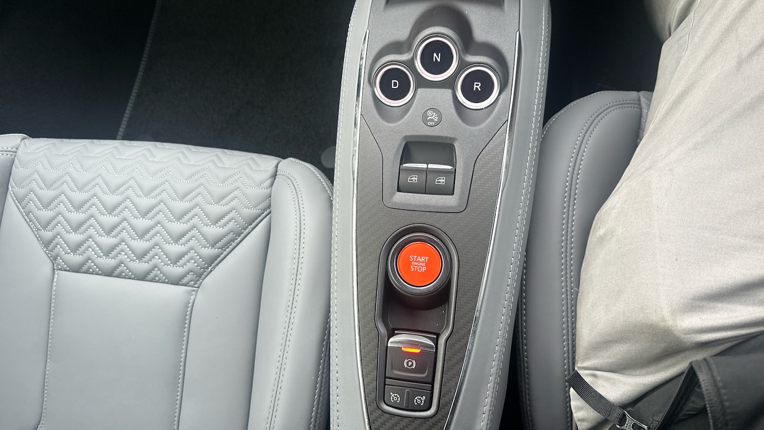 Used Alpine A110 for sale - 77228160: Photo 22