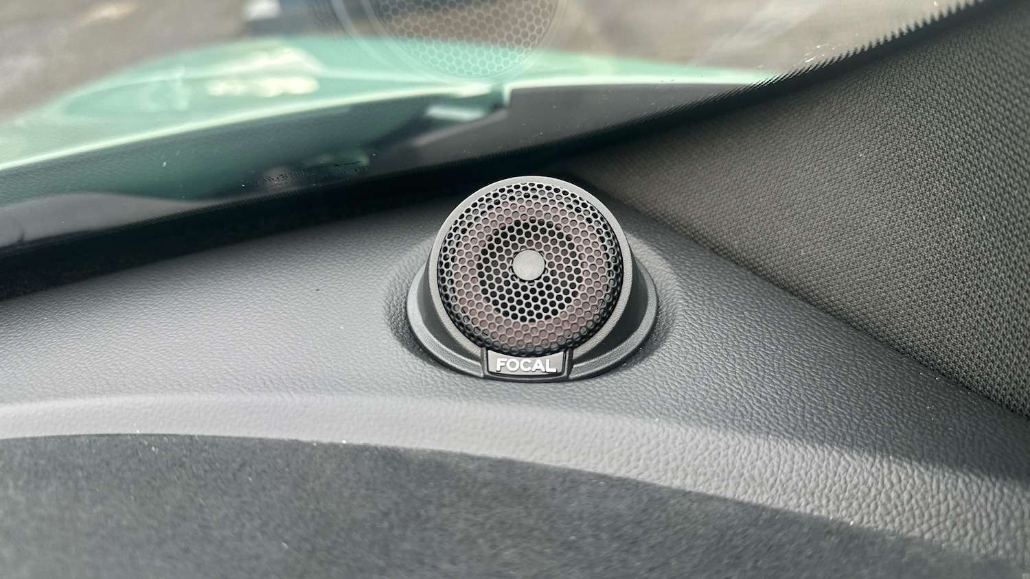 Used Alpine A110 for sale - 77228160: Photo 23