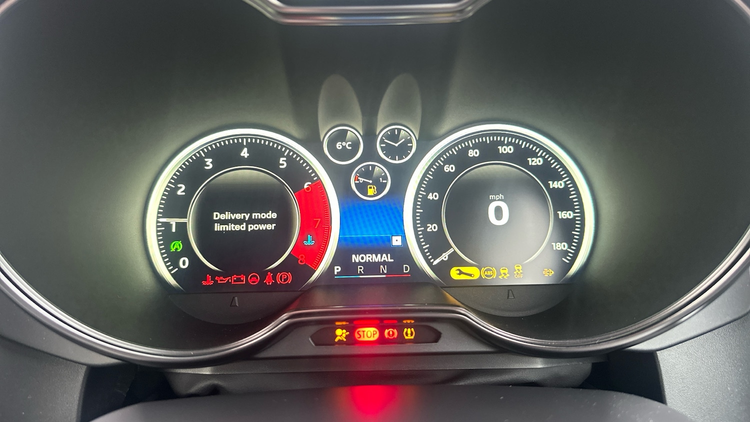 Used Alpine A110 for sale - 77228160: Photo 24