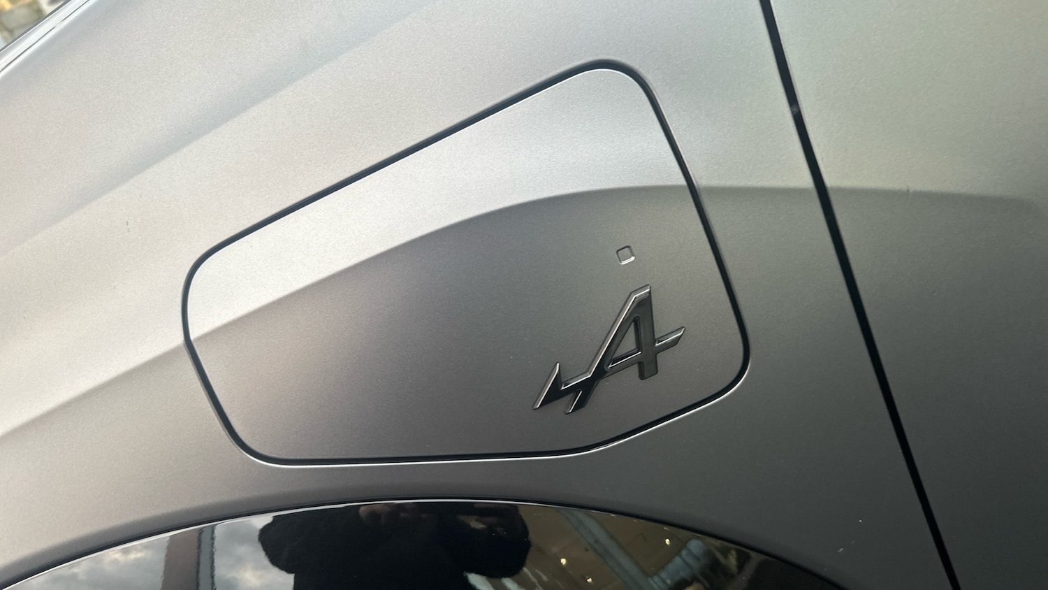 Used Alpine A290 for sale - 77522215: Photo 11