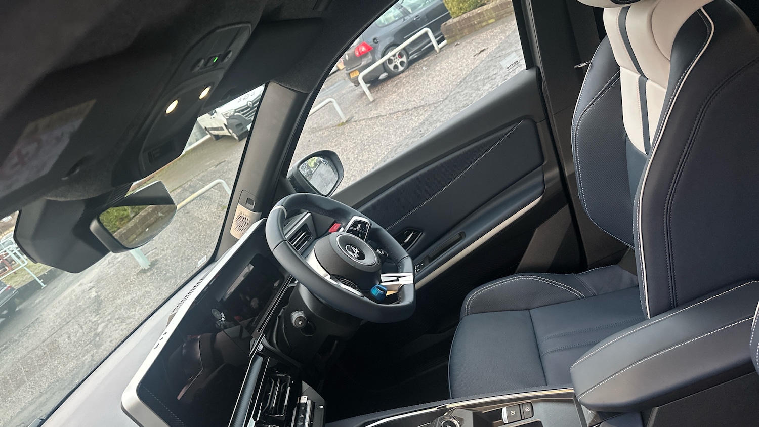 Used Alpine A290 for sale - 77522215: Photo 12