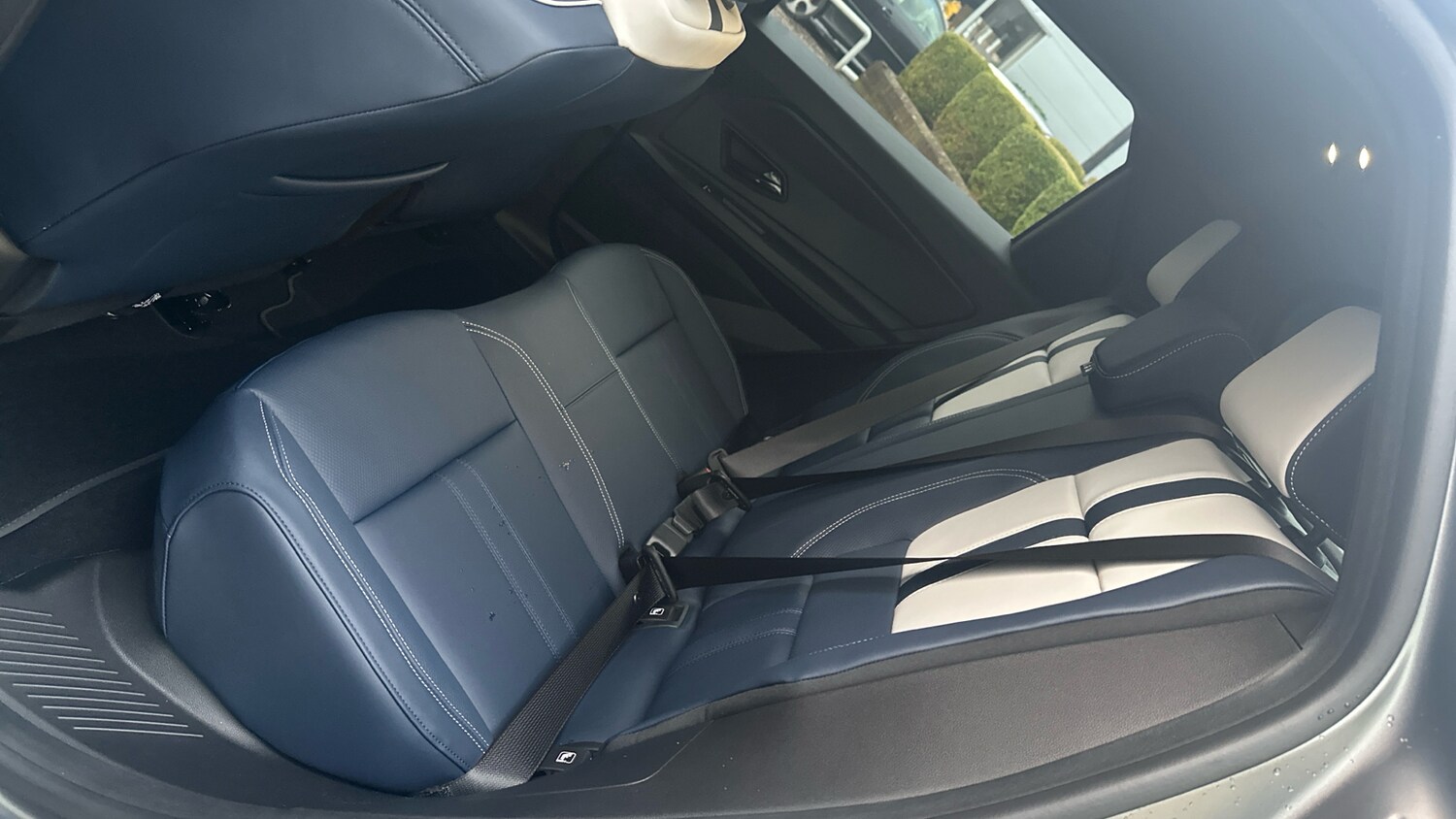 Used Alpine A290 for sale - 77522215: Photo 15