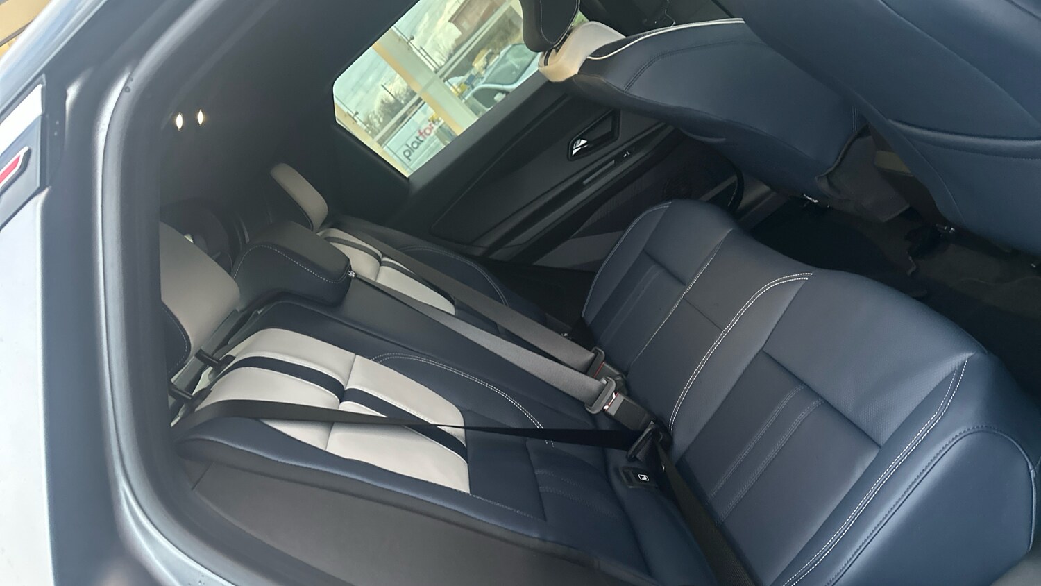 Used Alpine A290 for sale - 77522215: Photo 18