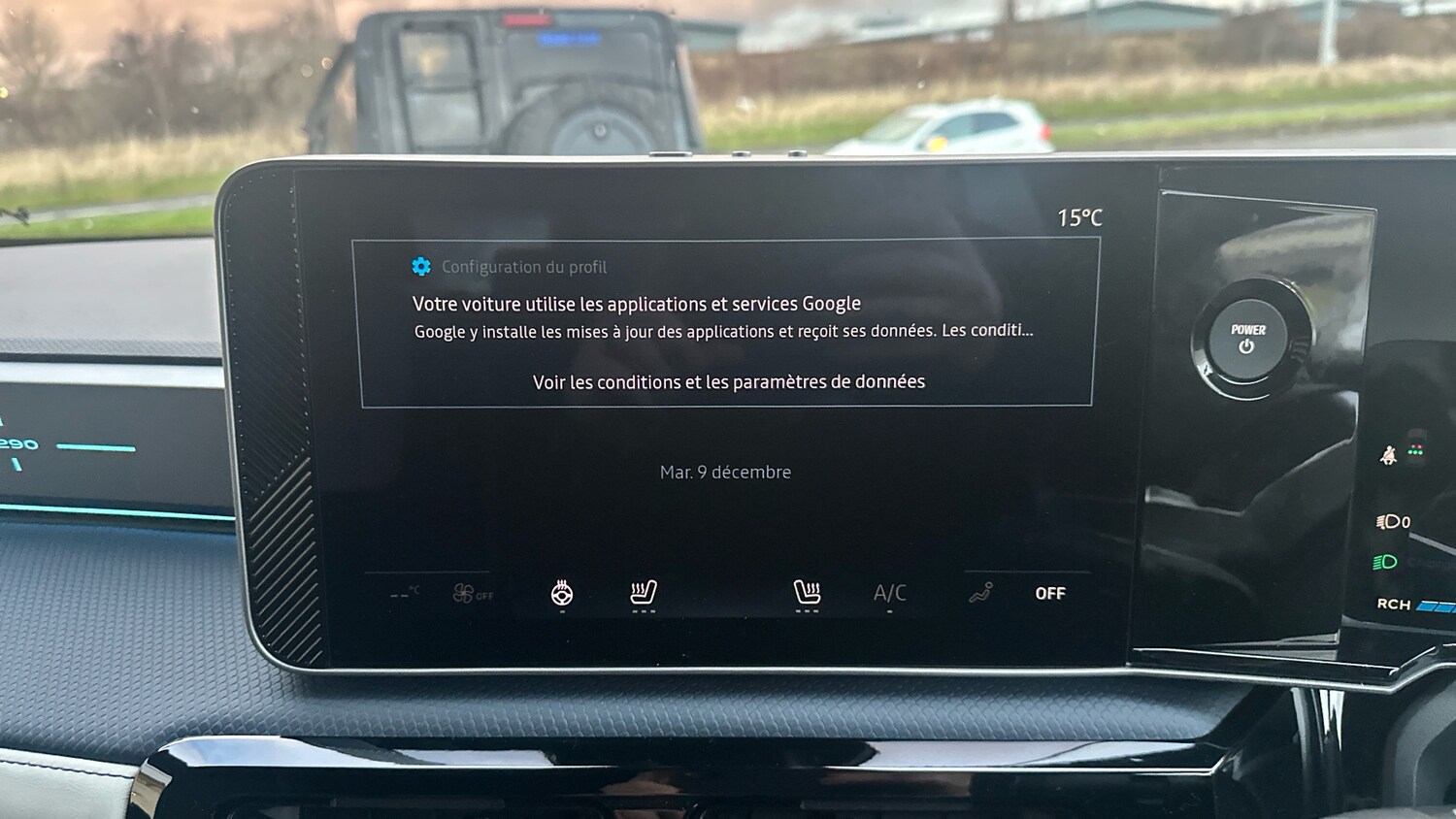 Used Alpine A290 for sale - 77522215: Photo 20