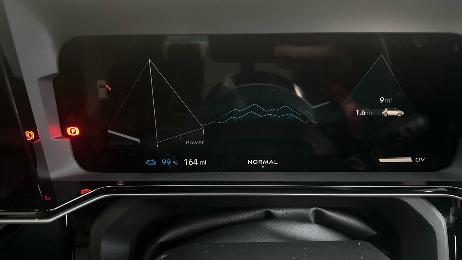 Used Alpine A290 for sale - 77522215: Photo 21