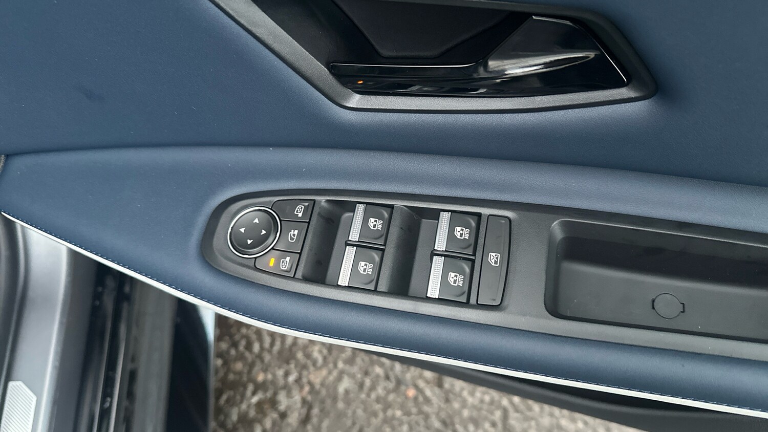 Used Alpine A290 for sale - 77522215: Photo 22